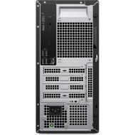 DL QVT1260 I3-14100 8 512 UBU