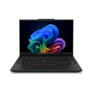 T14 G7 U5-335 WUXGA 32 512 3YP DOS
