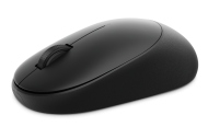 DELL Pro 5 MS526 mouse