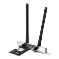Adaptor PCI Express AX3000 Dual-Band