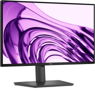 DL MONITOR 21.5" P2226H LED 1920x1080