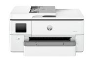 HP WIDE FORMAT 9720E INKJET MFP