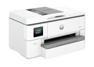 HP WIDE FORMAT 9720E INKJET MFP
