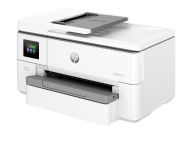 HP WIDE FORMAT 9720E INKJET MFP