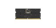 Goodram SODIMM GR5600S564L46/32G
