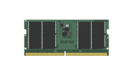 KS DDR5 48GB 5600Mhz CL46 KVR56S46BD8-48