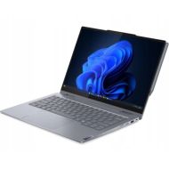SFG16 AI WUXGA U7 355 16 512GB UMA W11H