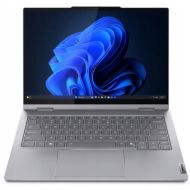 SFG16 AI WUXGA U7 355 16 512GB UMA W11H