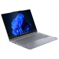 SFG16 AI WUXGA U7 355 16 512GB UMA W11H
