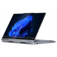SFG16 AI WUXGA U7 355 16 512GB UMA W11H