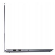 SFG16 AI WUXGA U7 355 16 512GB UMA W11H
