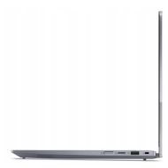SFG16 AI WUXGA U7 355 16 512GB UMA W11H