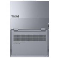 SFG16 AI WUXGA U7 355 16 512GB UMA W11H