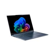 SFG14 AI WUXGA U5 325 16 512GB UMA W11H