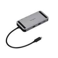 Targus Dock USB-C 140W EPR Pass-Thru