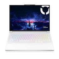 Legion 7 16 U9 290HX+ 32GB 1TB 5070 DOS