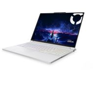 Legion 7 16 U9 290HX+ 32GB 1TB 5070 DOS