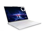 Legion 7 16 U9 290HX+ 32GB 1TB 5070 DOS
