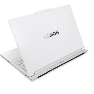 Legion 7 16 U9 290HX+ 32GB 1TB 5070 DOS