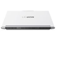 Legion 7 16 U9 290HX+ 32GB 1TB 5070 DOS