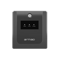 UPS ARMAC HOME H/1000F/LED