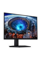 Monitor Samsung 27" LS27HG806EFXEN