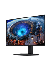 Monitor Samsung 27" LS27HG806EFXEN