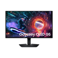 MONITOR 27" SAMSUNG LS27FG500SUXEN