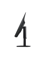 Monitor Samsung 32" LS32HG730SUXEN