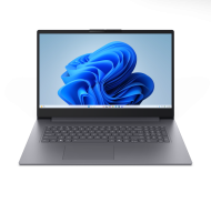 IP S3 17 FHD CORE5 320 16 512 UMA DOS