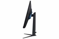 Monitor Samsung 32" LS32CG510EUXEN