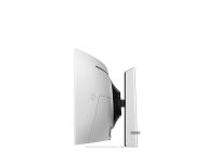 Monitor Samsung 49" LS49DG910SUXEN