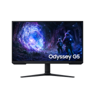 Monitor Samsung 27" LS27FG510EUXEN