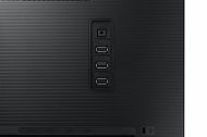 Monitor Samsung 32" LS32B800PXPXEN