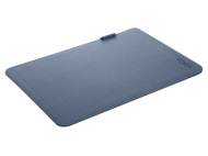 Lenovo Yoga 14-inch Sleeve Cosmic Blue