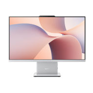 AIO 27 NT FHD R7 AI 350 16 512GB UMA DOS