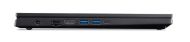 ANV15 FHD CORE 5 210H 16 512GB 4050 DOS