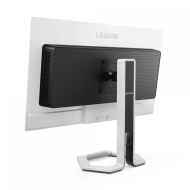 Legion Pro 27Q-10 27" QHD QD-OLED 280Hz