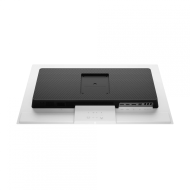 Legion Pro 27Q-10 27" QHD QD-OLED 280Hz