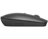 LN ThinkBook Bluetooth Silent Mouse