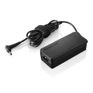 Lenovo 65W Round Tip AC Adapter(CE)