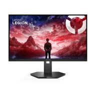 Legion 27U 27" Flat UHD IPS 160Hz-320Hz