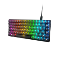 Lenovo Legion K510 Mini Pro Gaming KB