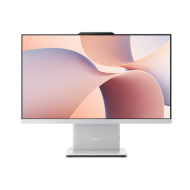 AIO 23.8 NT FHD R5 AI 330 16 512 UMA DOS