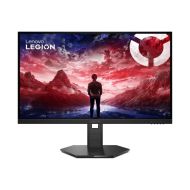 Legion 27-15 27" Flat FHD IPS 240Hz