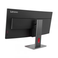 ThinkVision P40WD-40 39.7" WUHD IPS 3Y