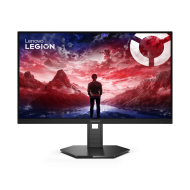 Legion 27Q-11 27" Flat QHD IPS 300Hz