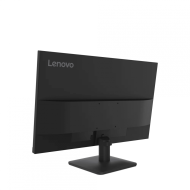 L27-4e 27'' Flat FHD IPS 100Hz