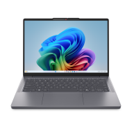 IP S3 14 WUXGA CORE5 320 16 512 UMA DOS