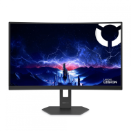 Legion 27Q-2c 27" Curved QHD VA 240Hz